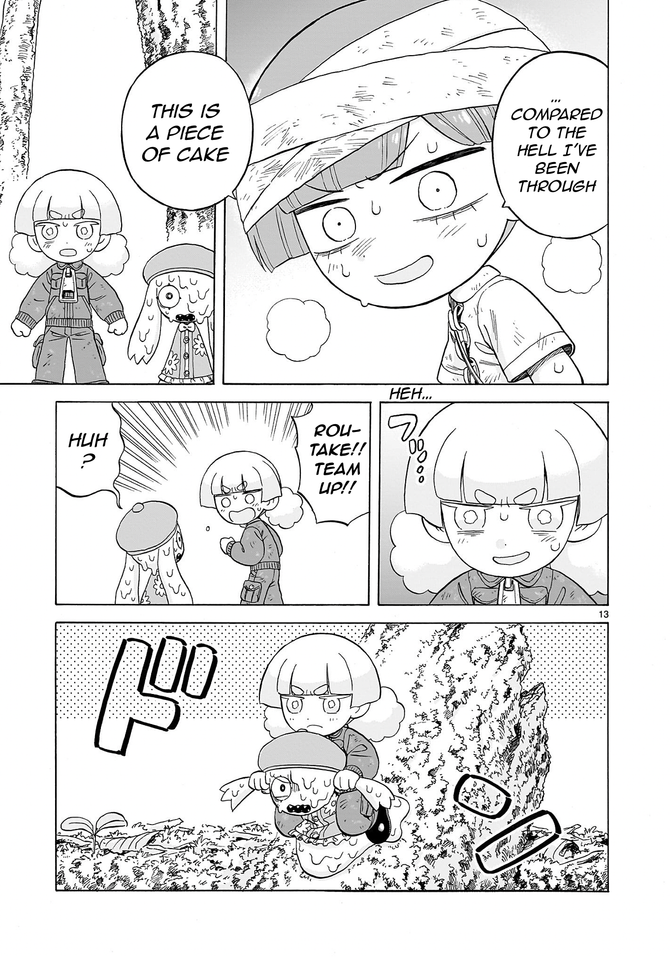 Page 13