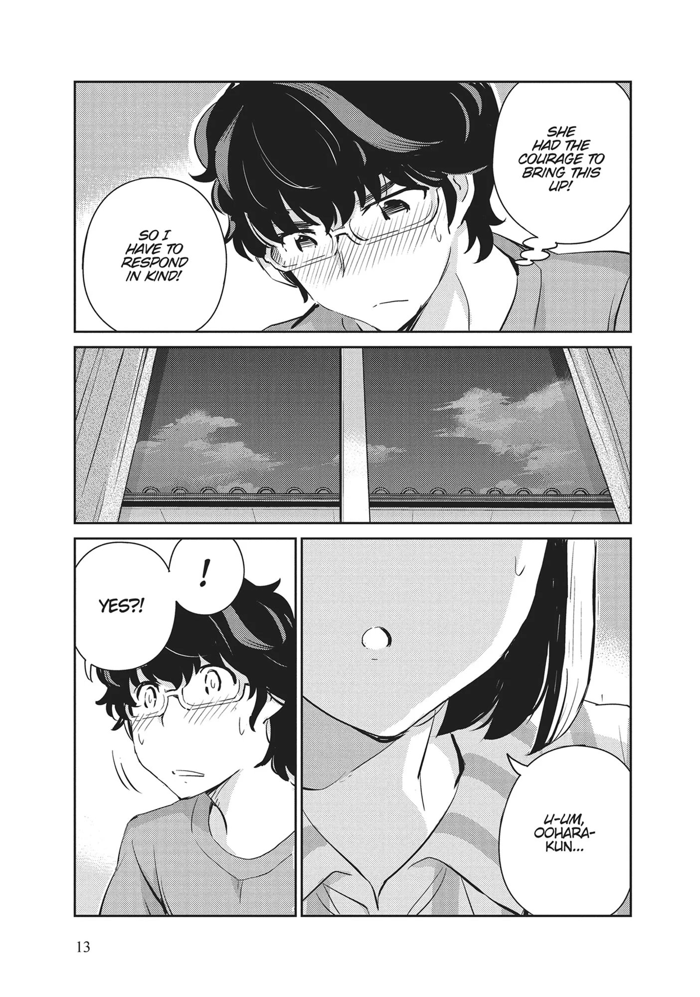 Page 13