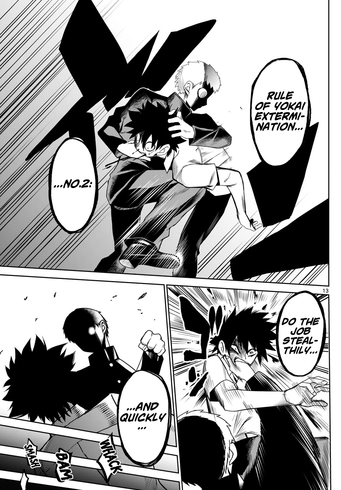 Page 13