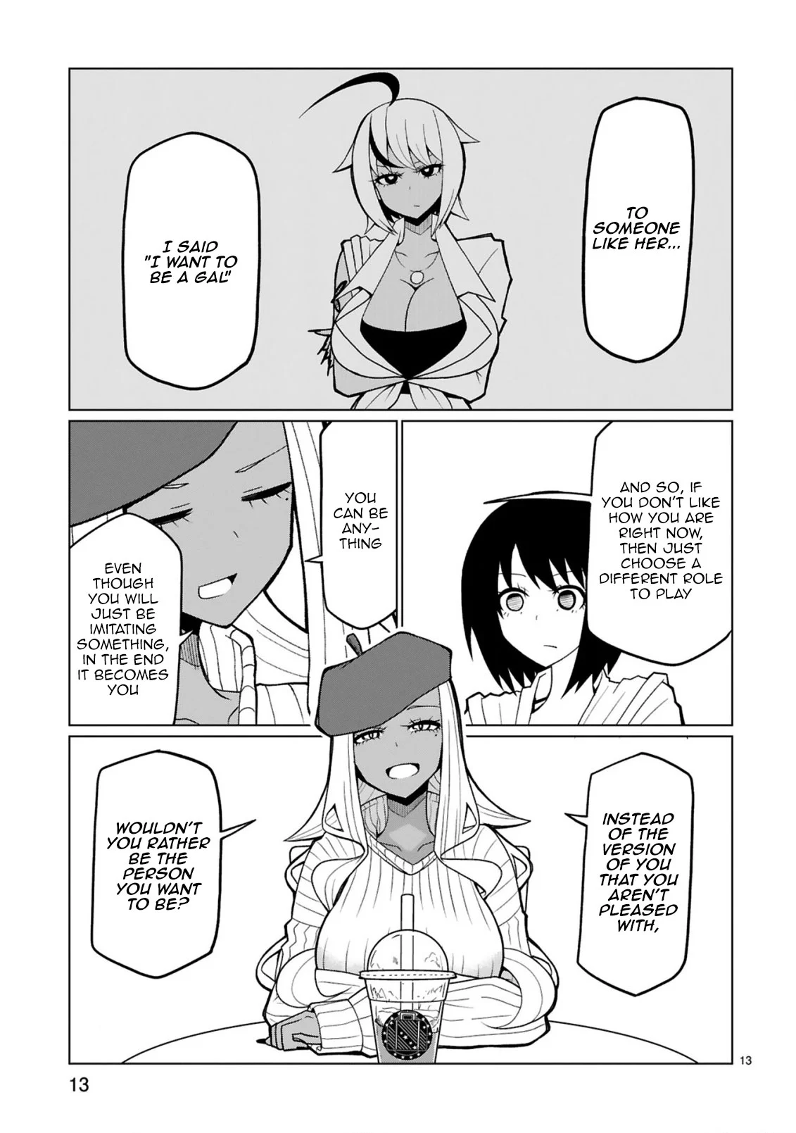 Page 13
