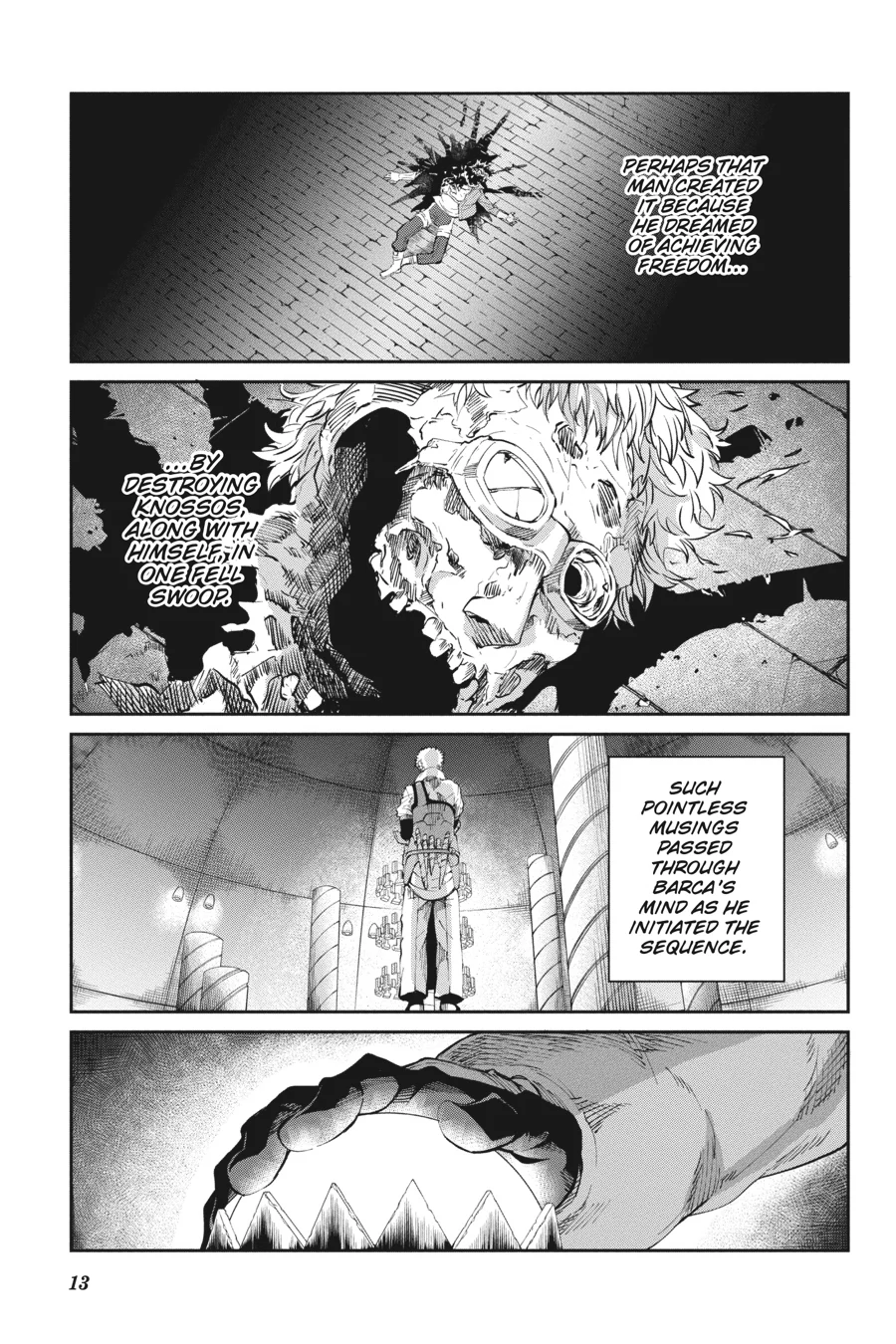 Page 13