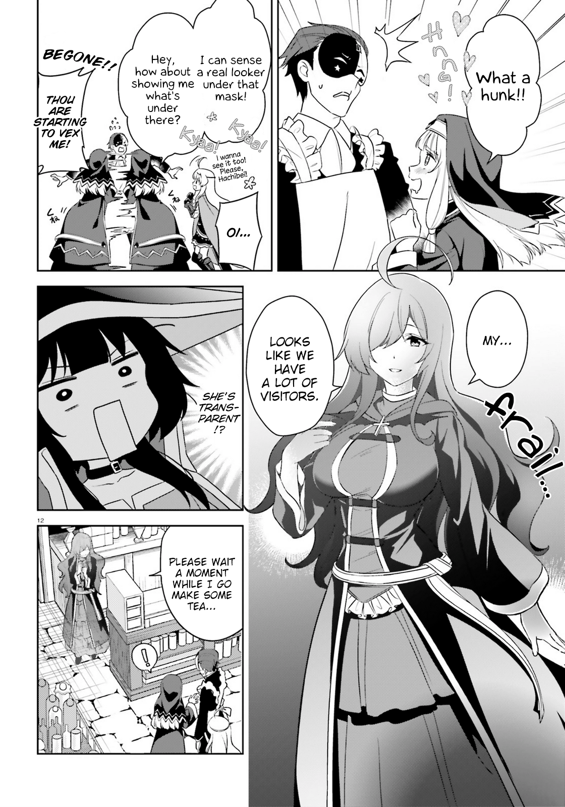 Page 12