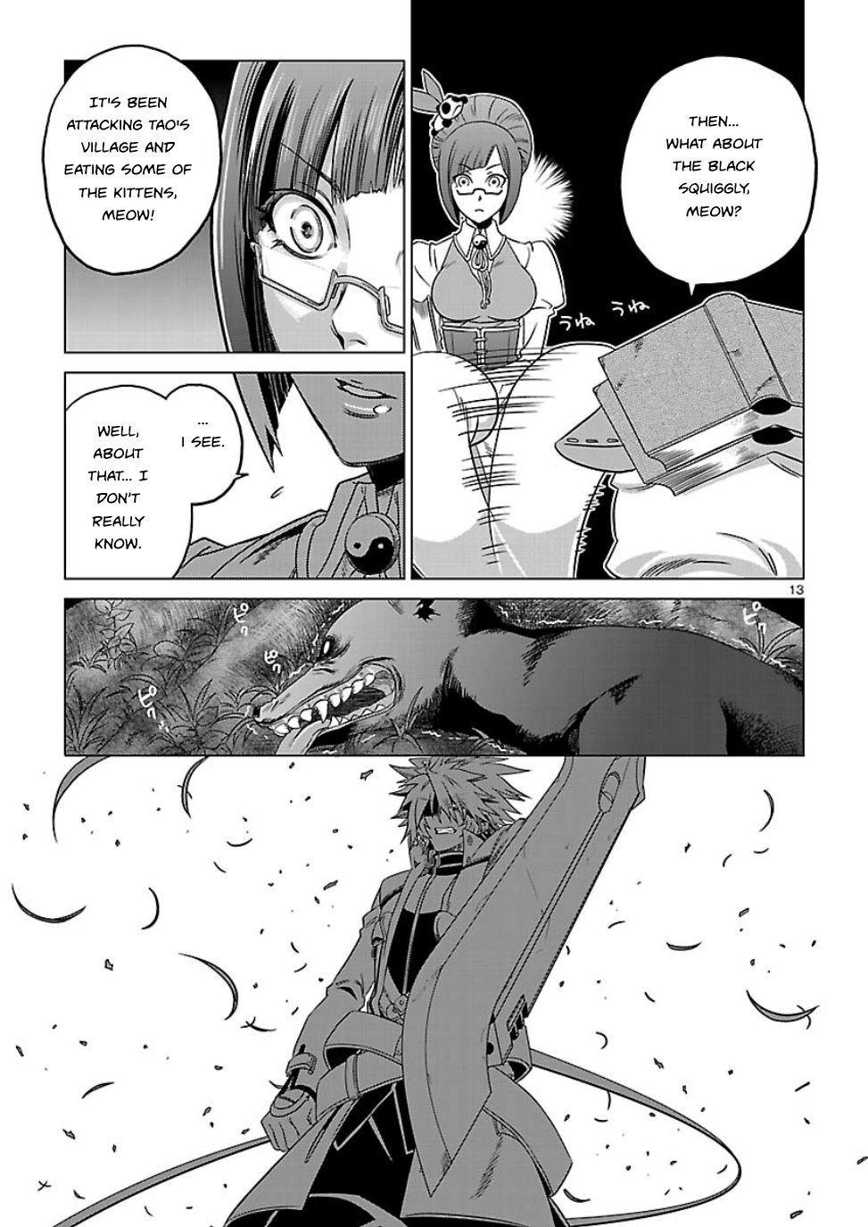 Page 13