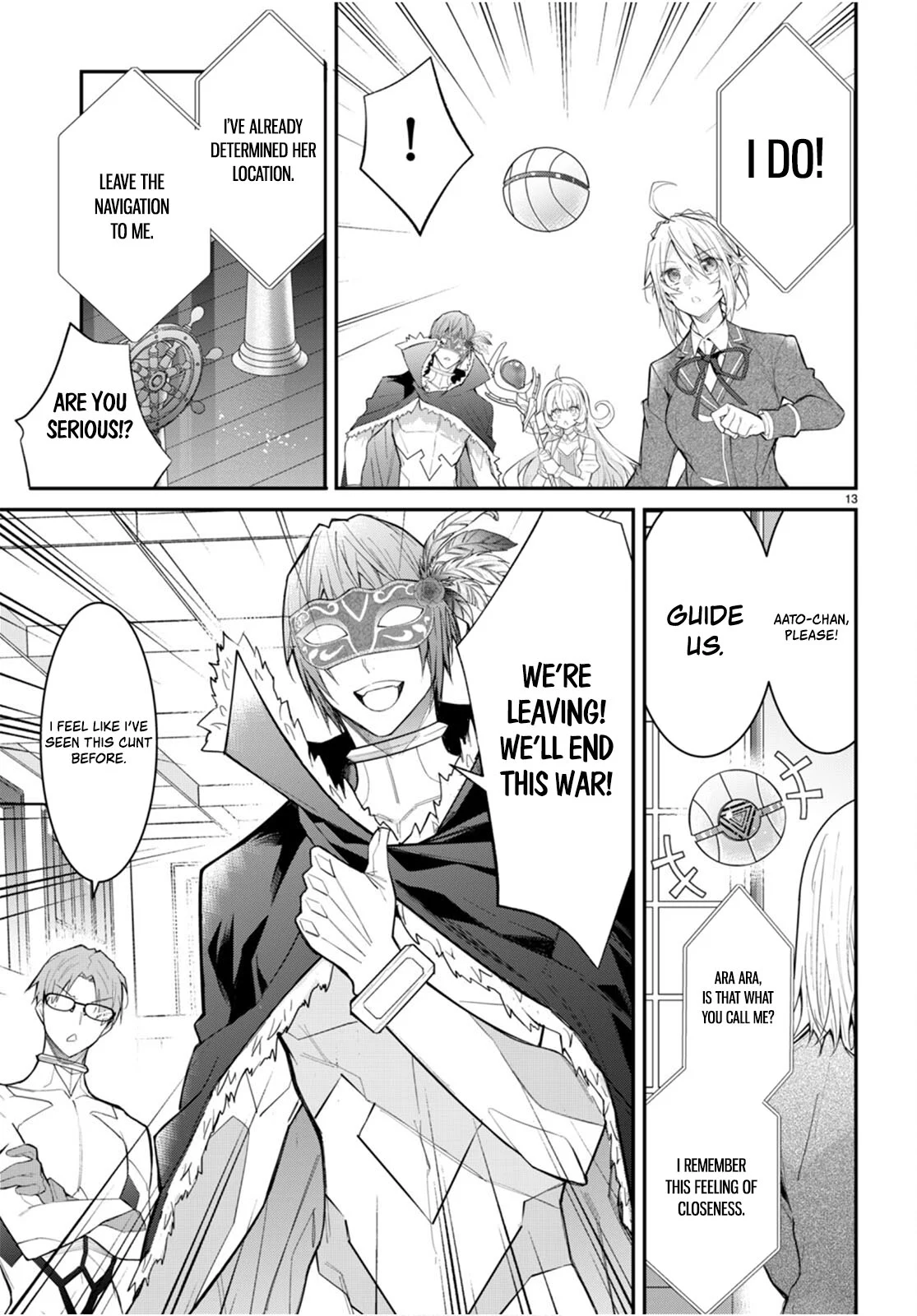 Page 13