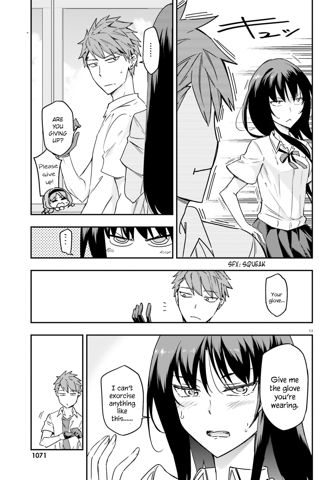 Page 13