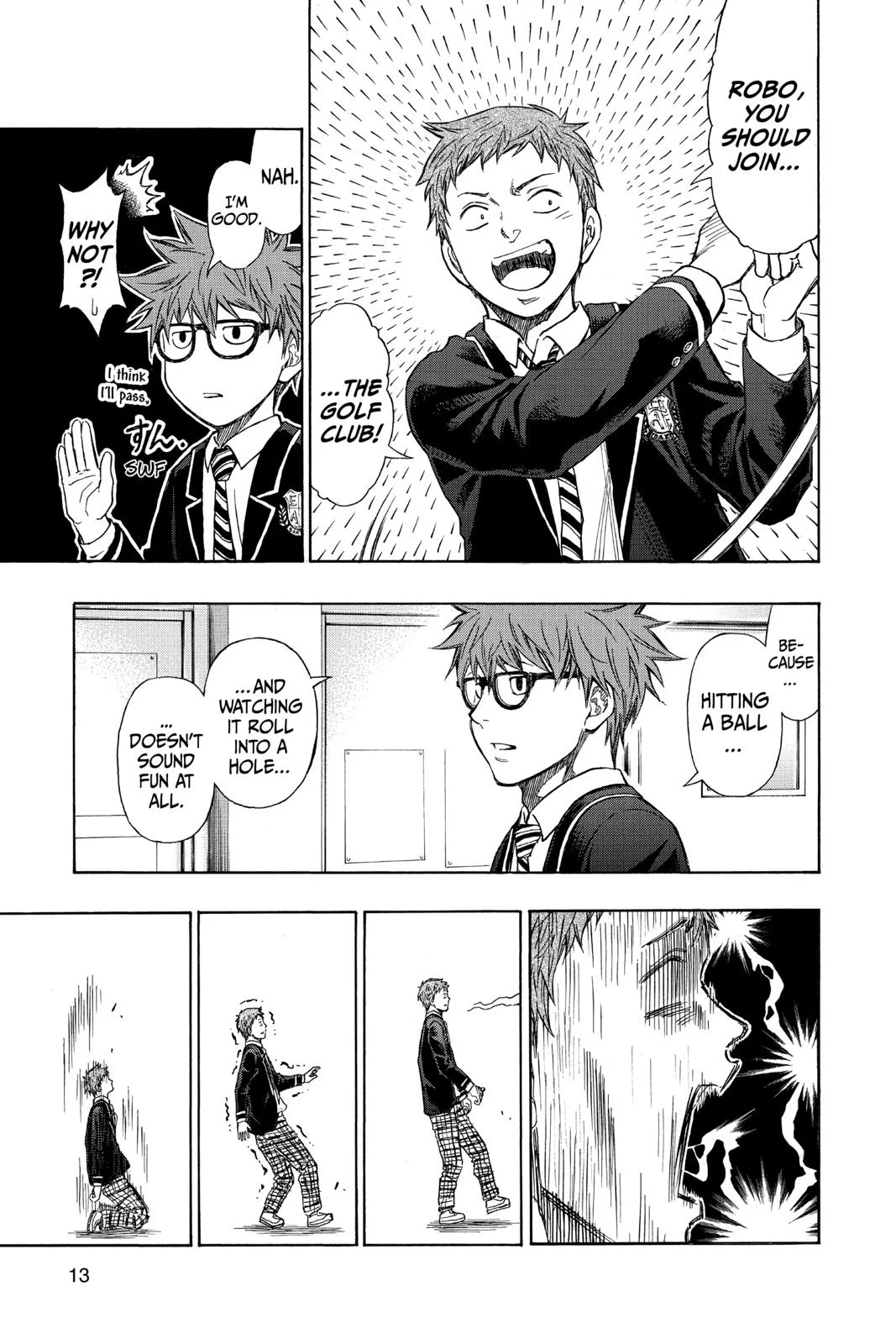 Page 13