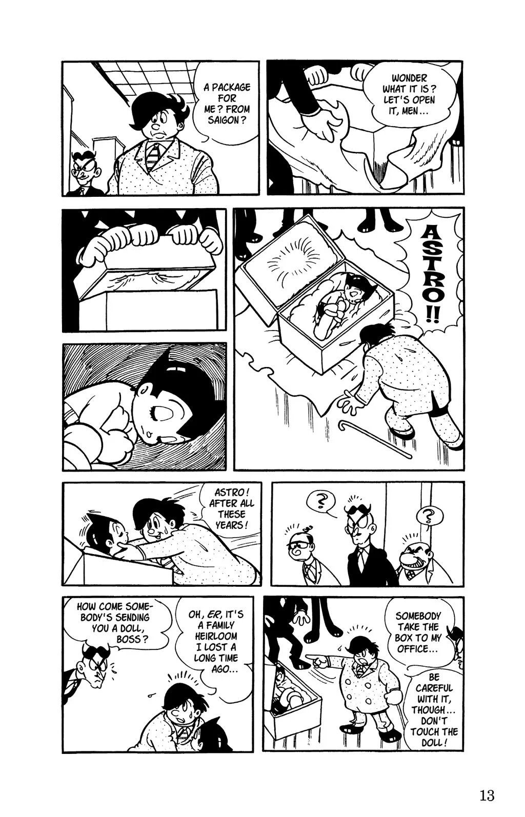 Page 13