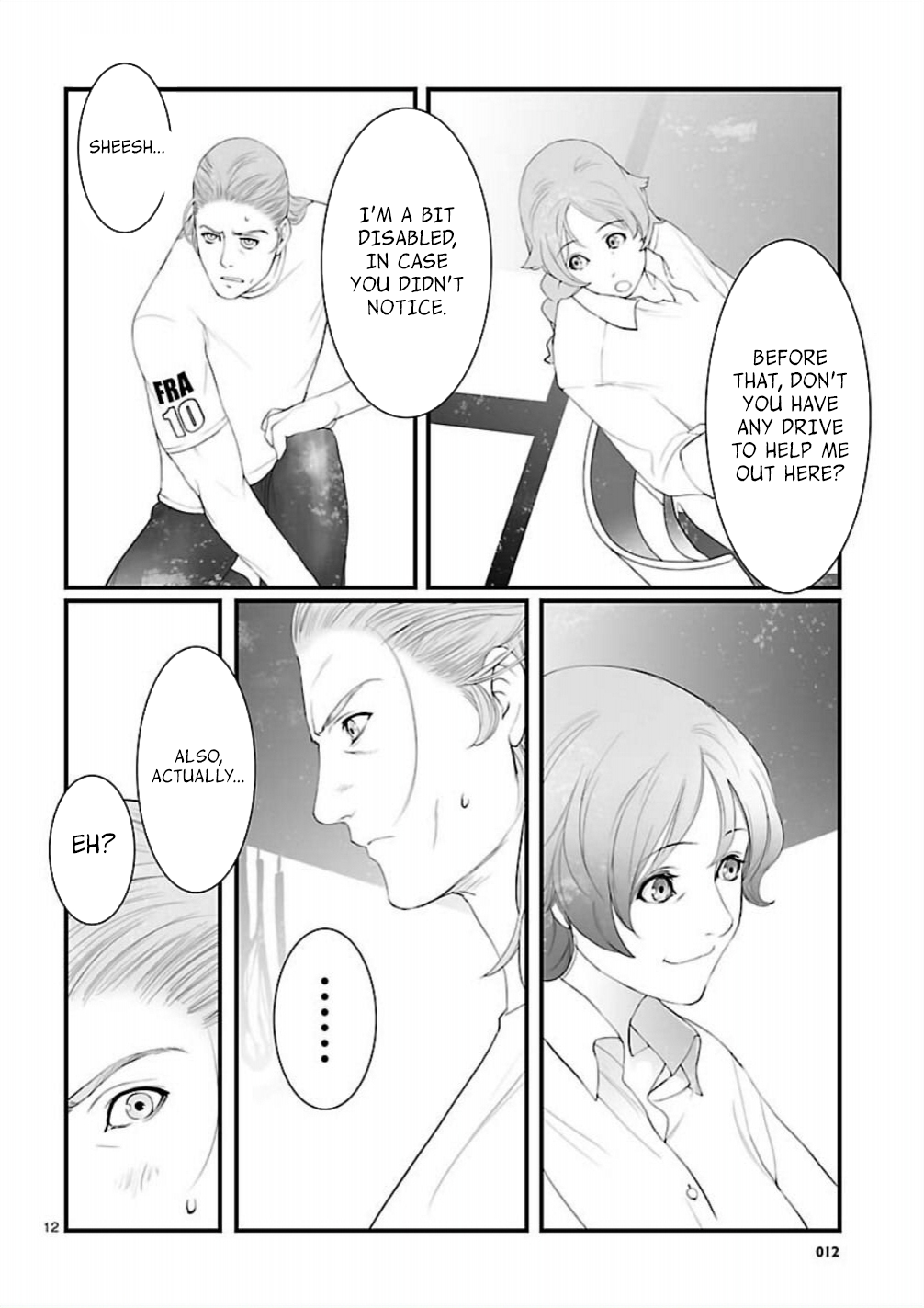 Page 12