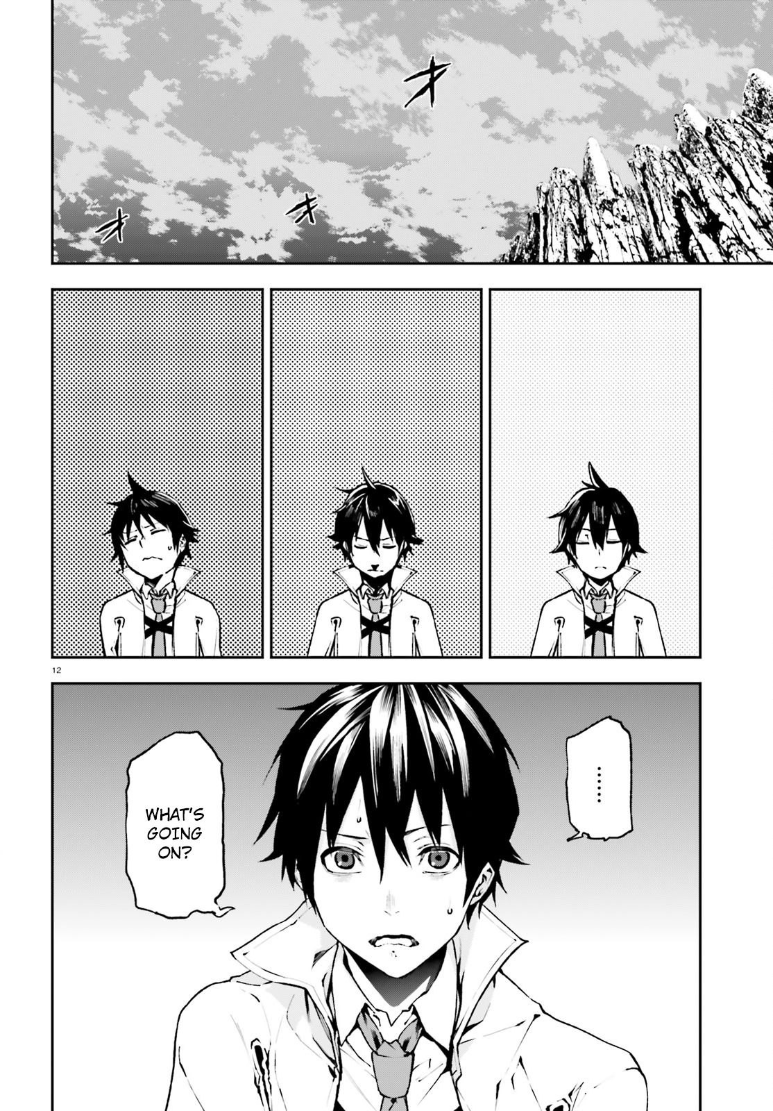Page 12