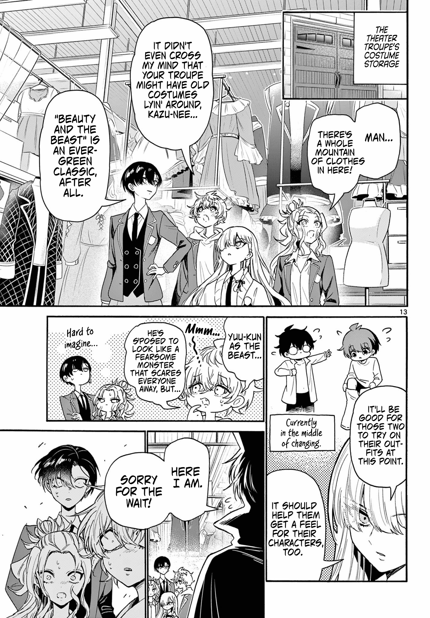 Page 13