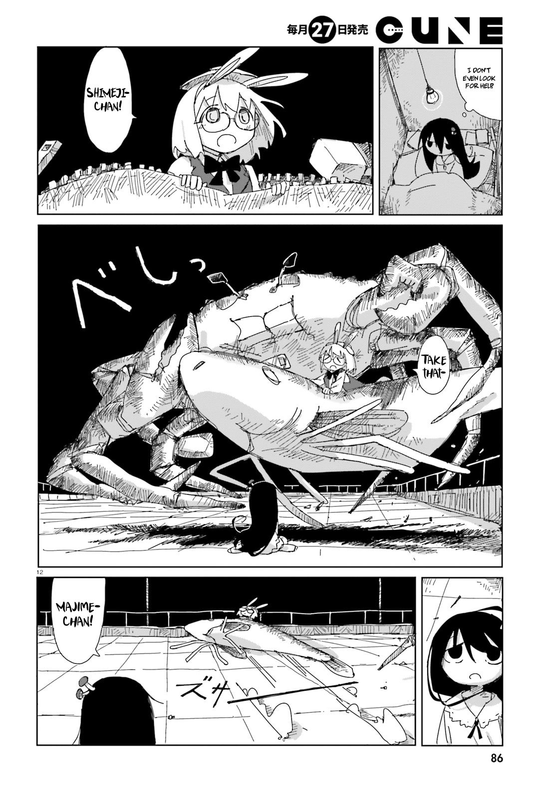 Page 12