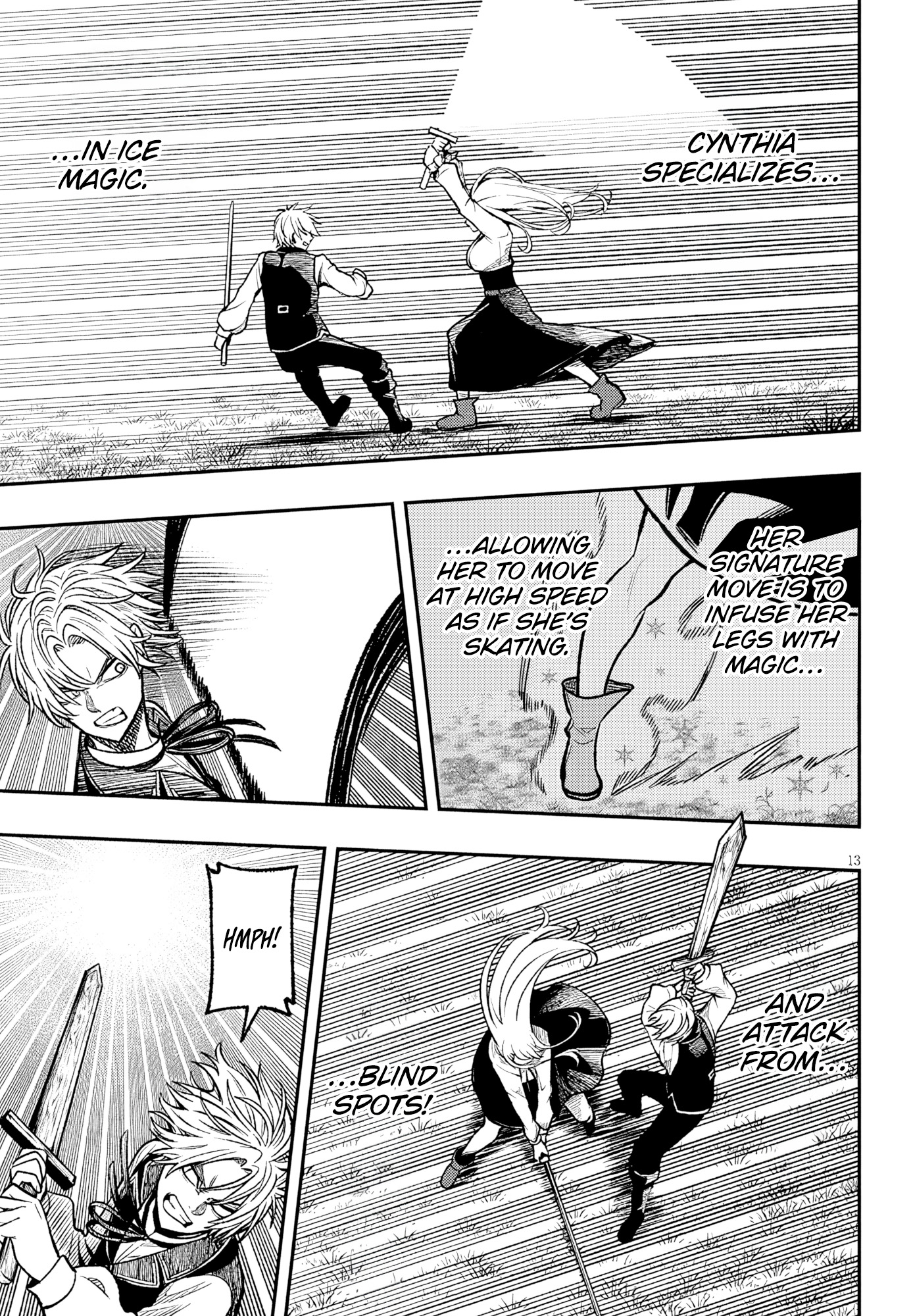 Page 13