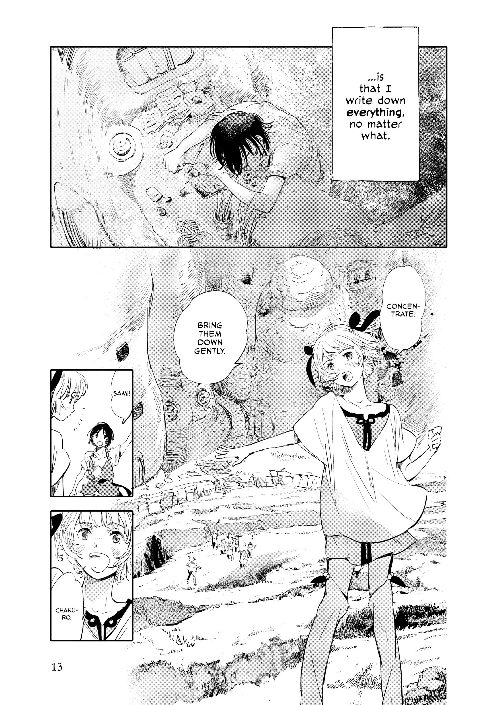 Page 13