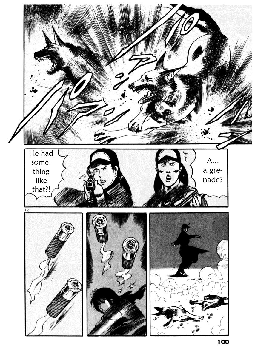 Page 12