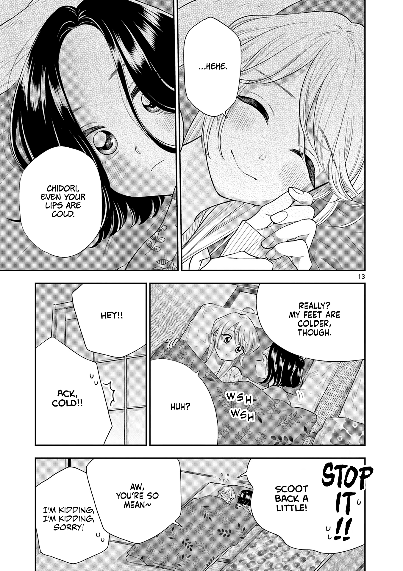 Page 13