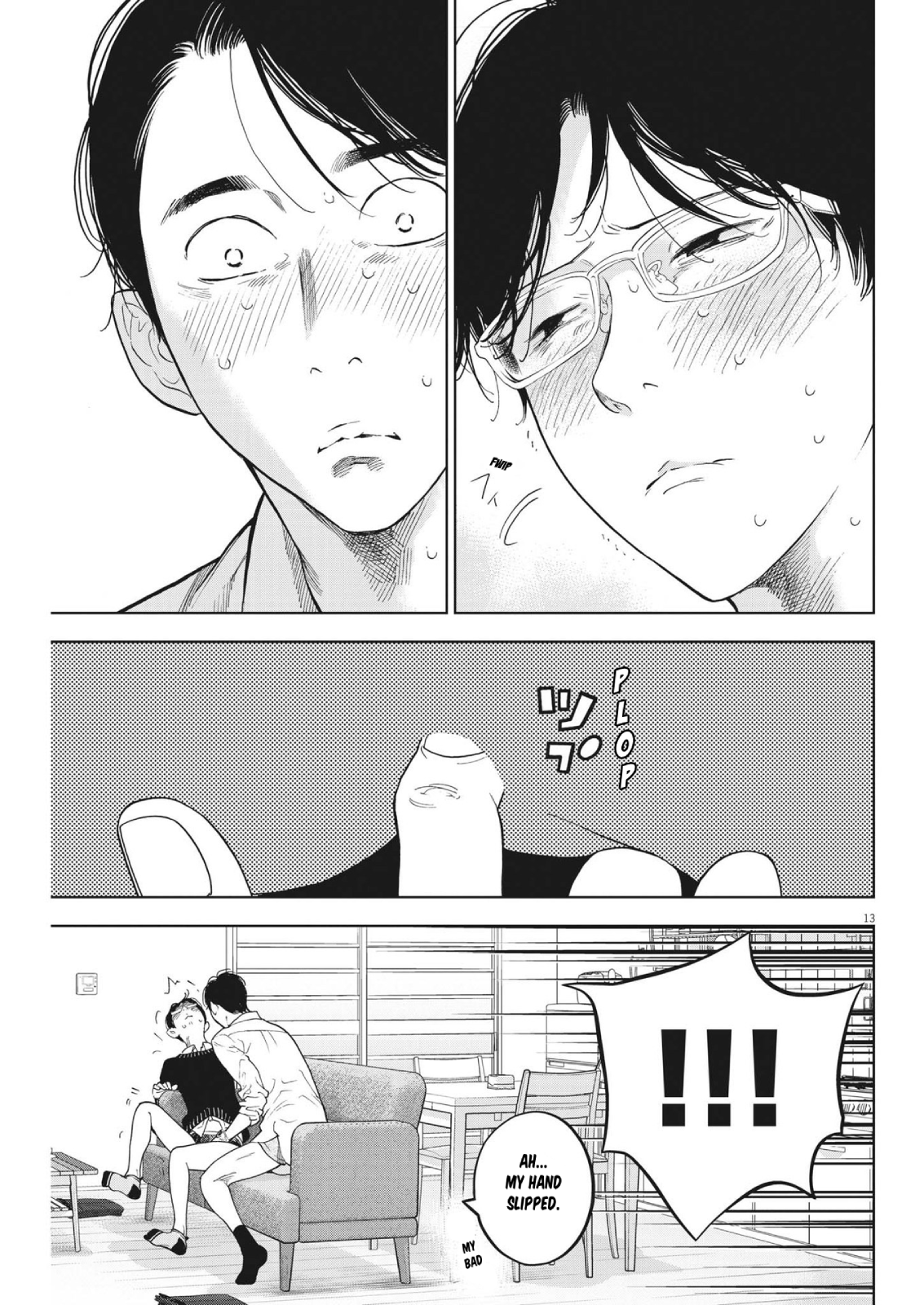 Page 13