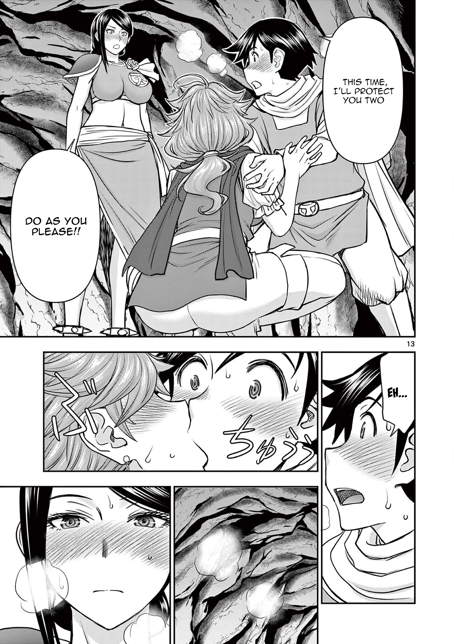 Page 13