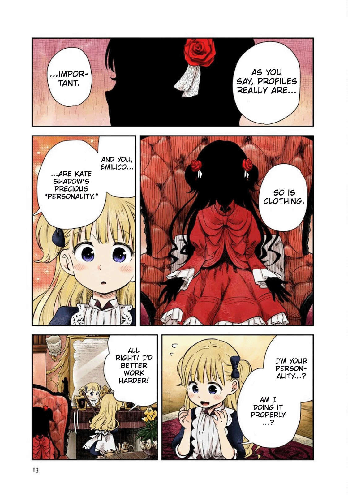 Page 13