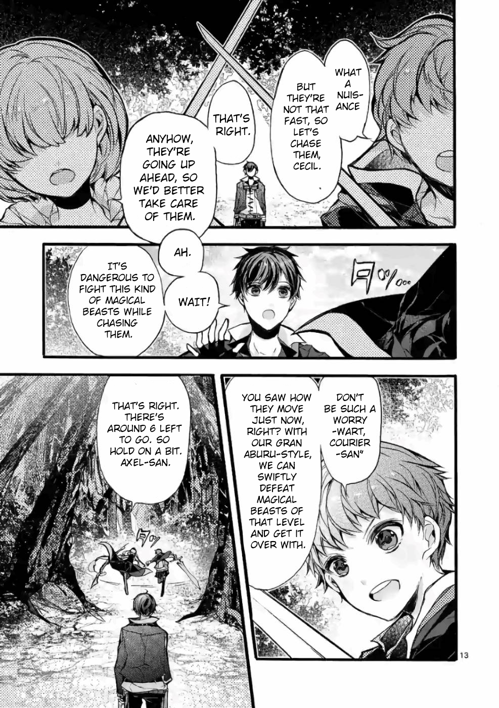 Page 13