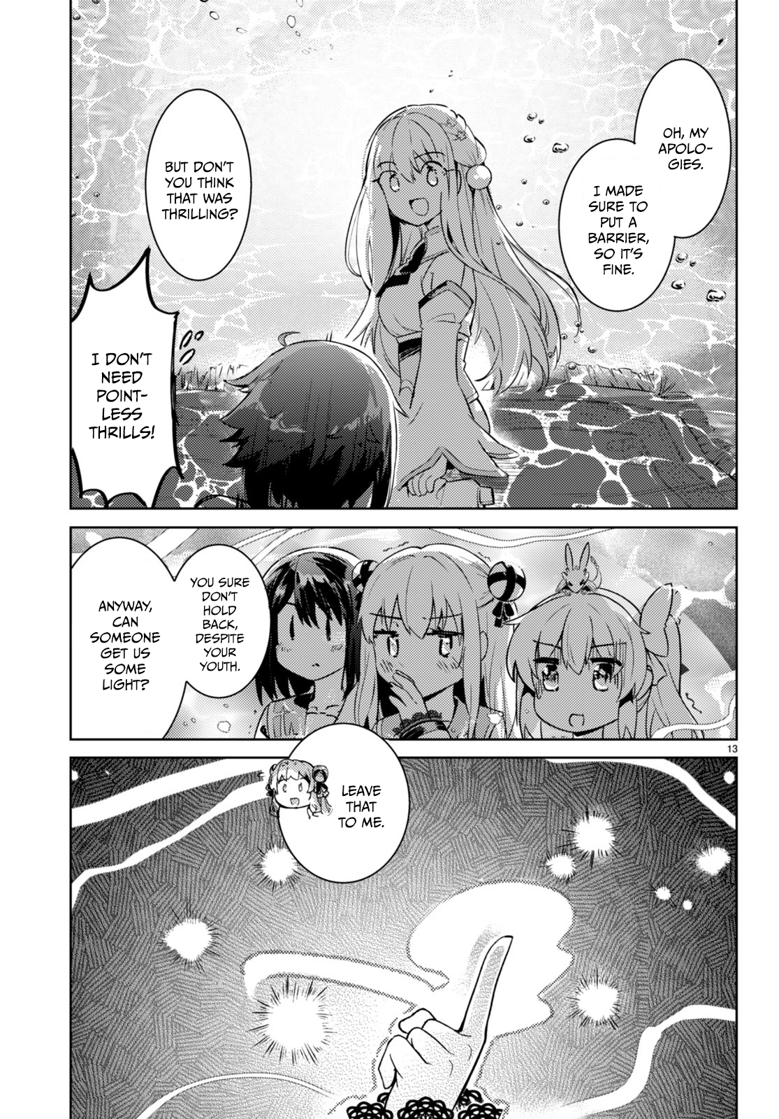 Page 13