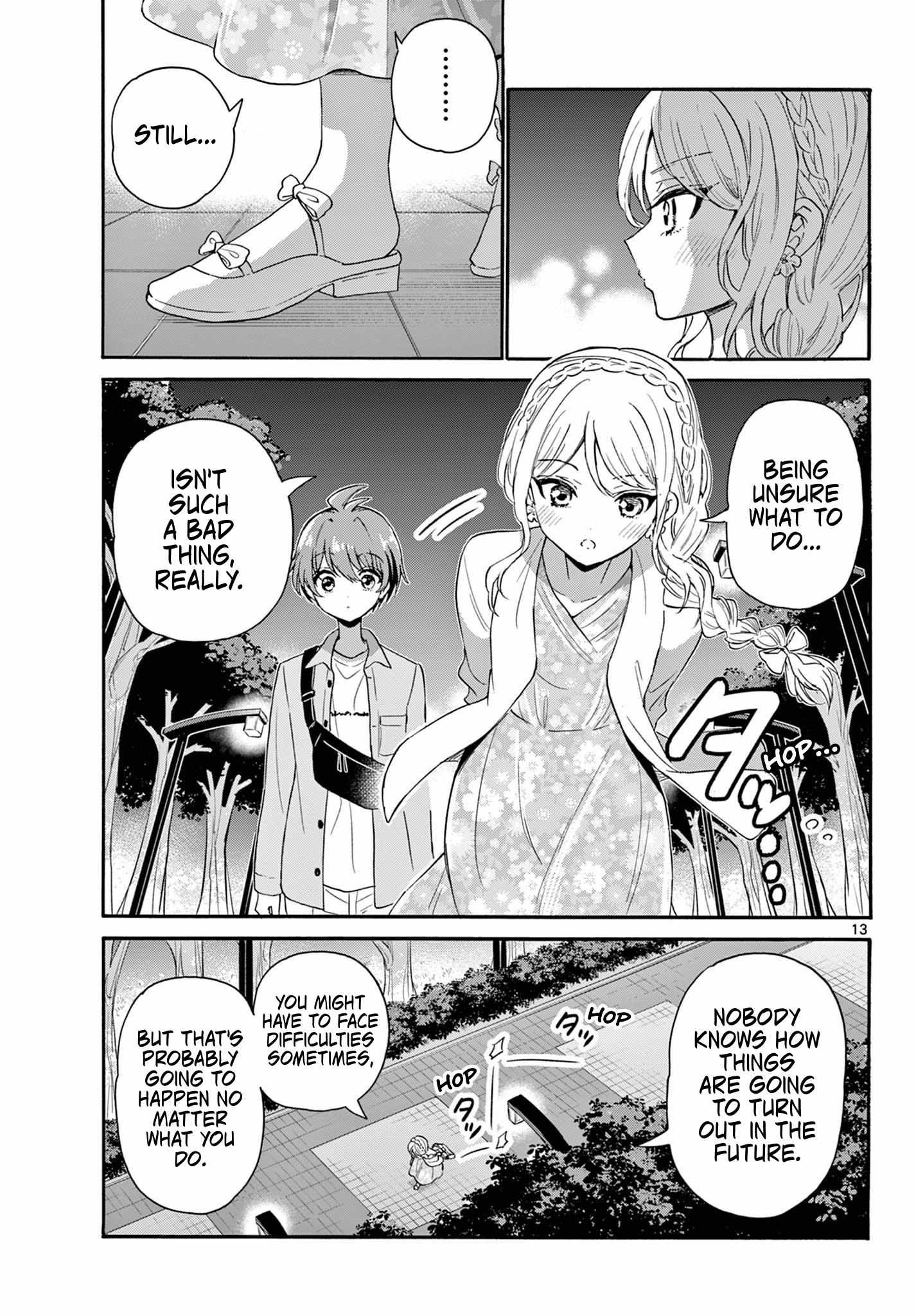 Page 13