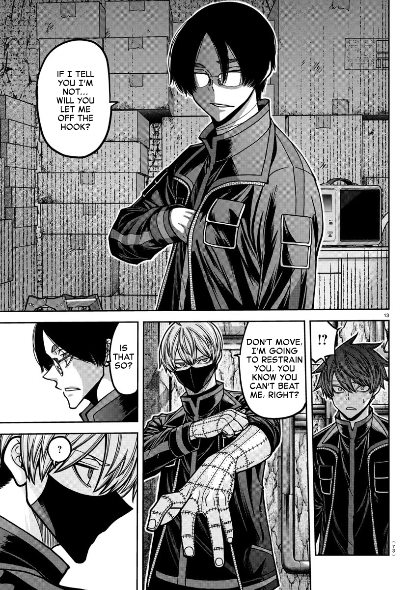 Page 13