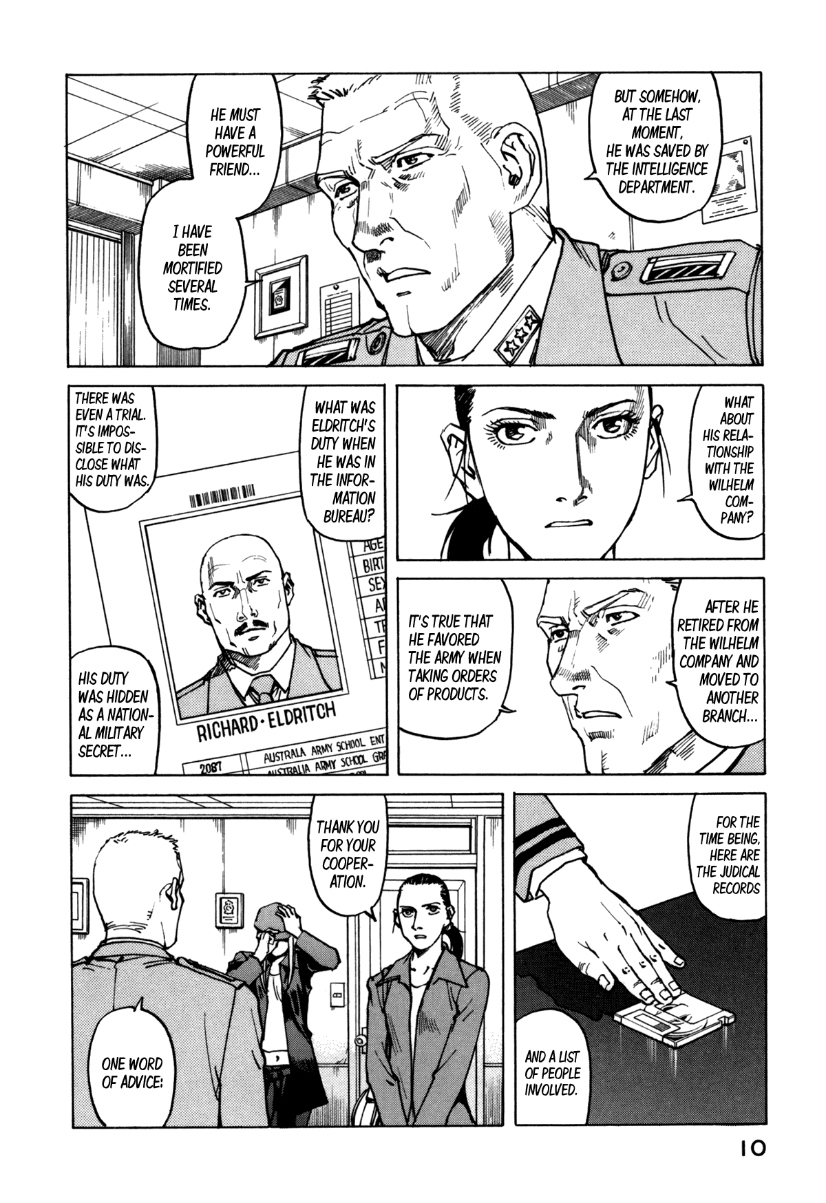 Page 12