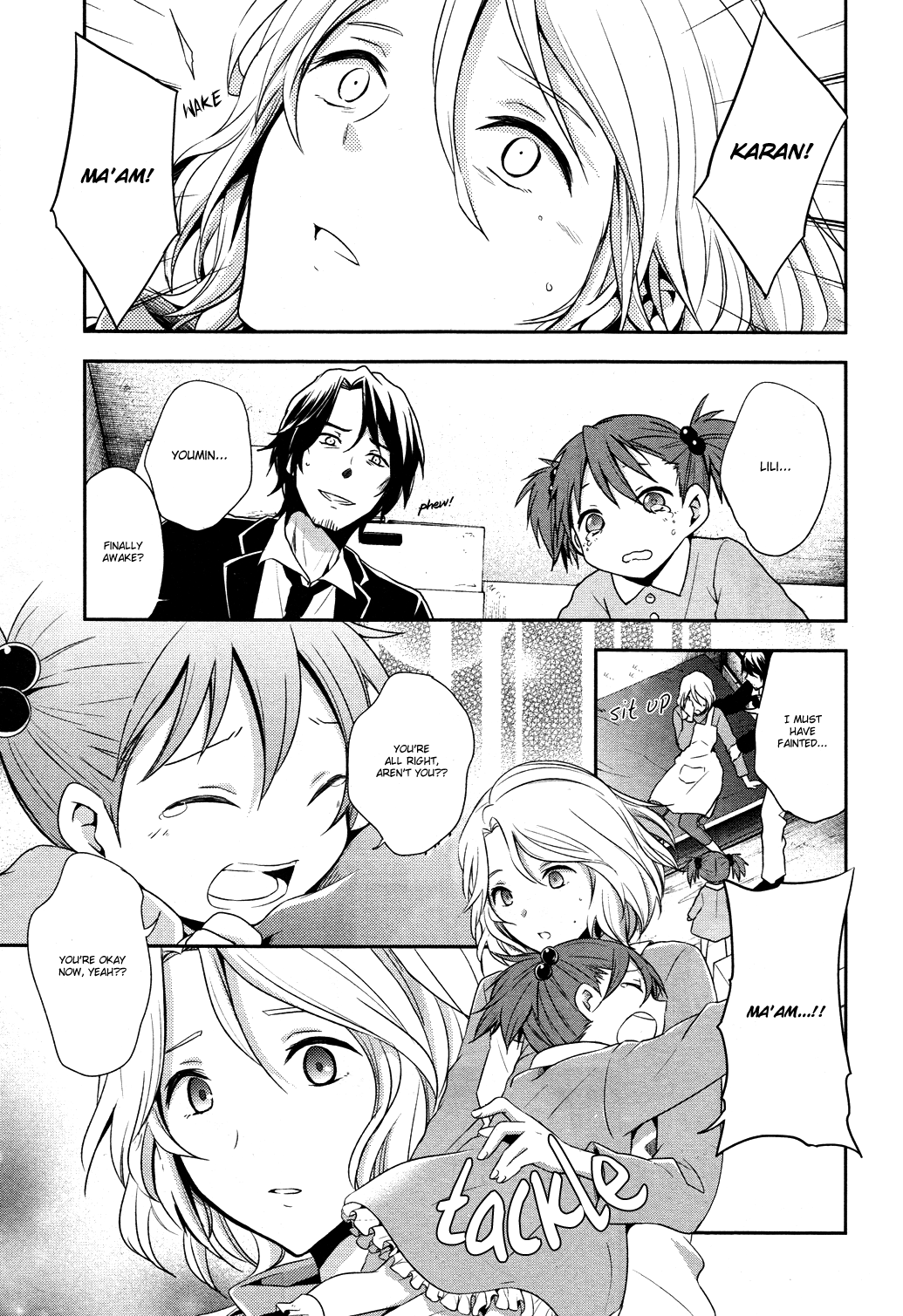 Page 12