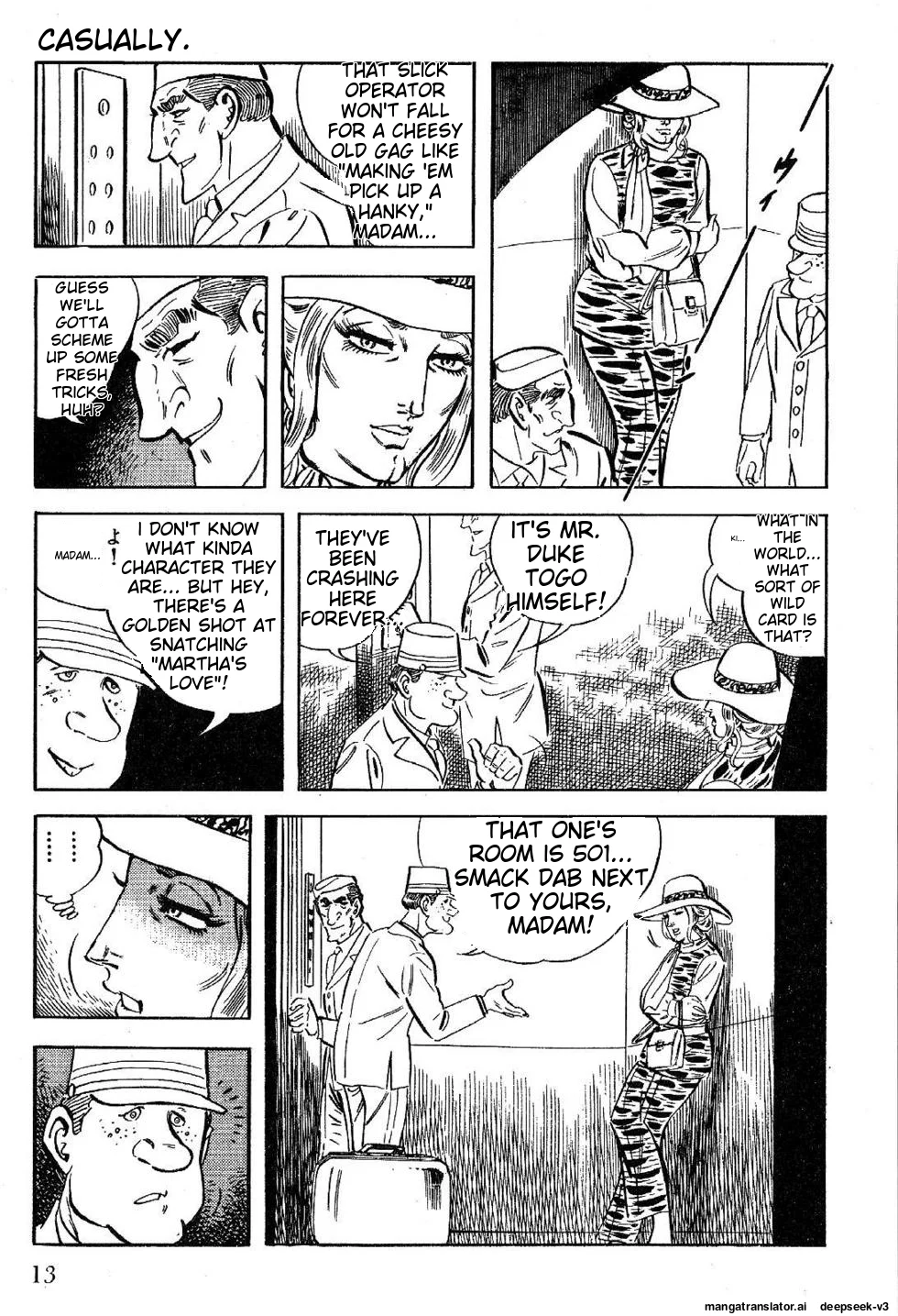 Page 13