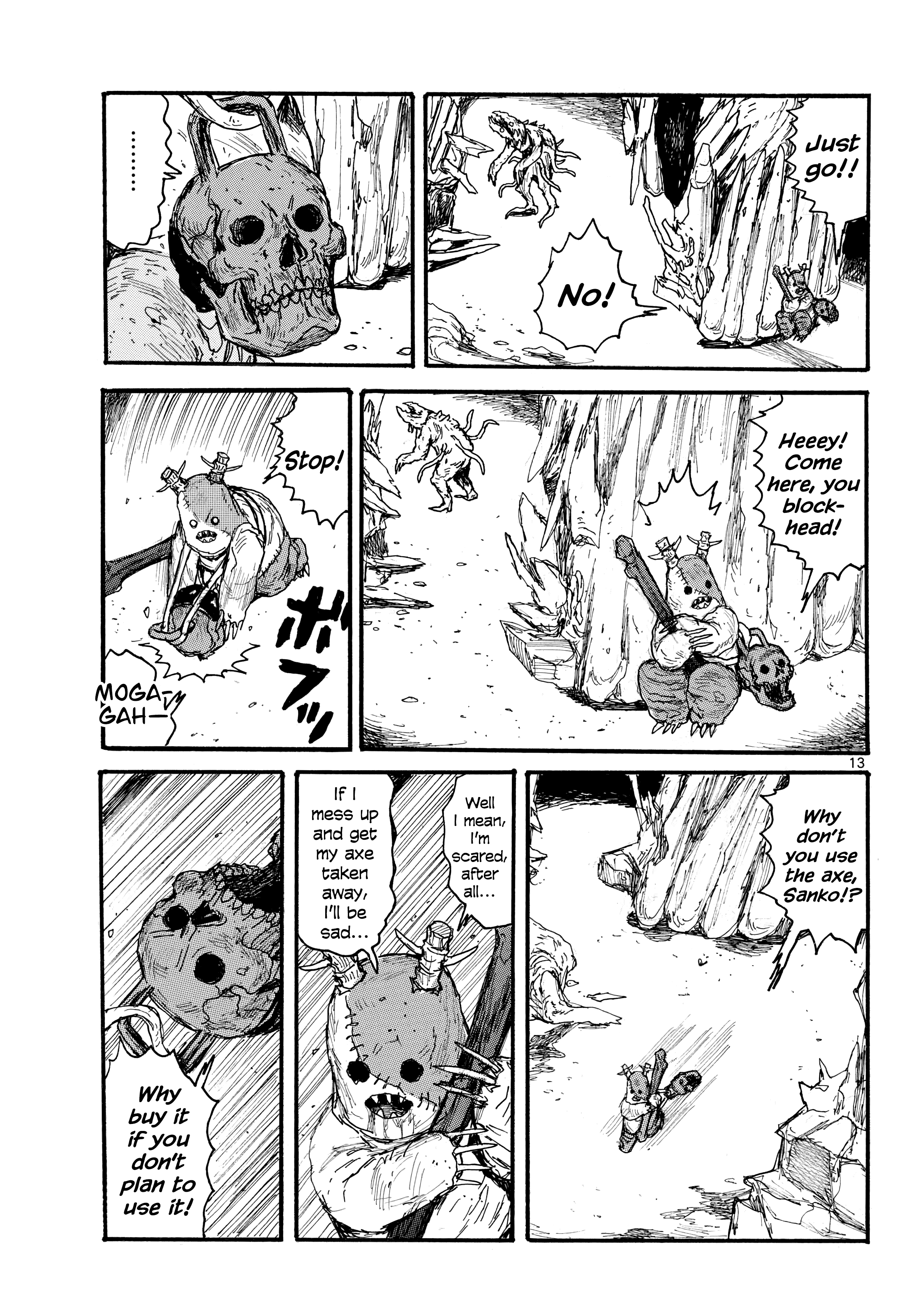 Page 13