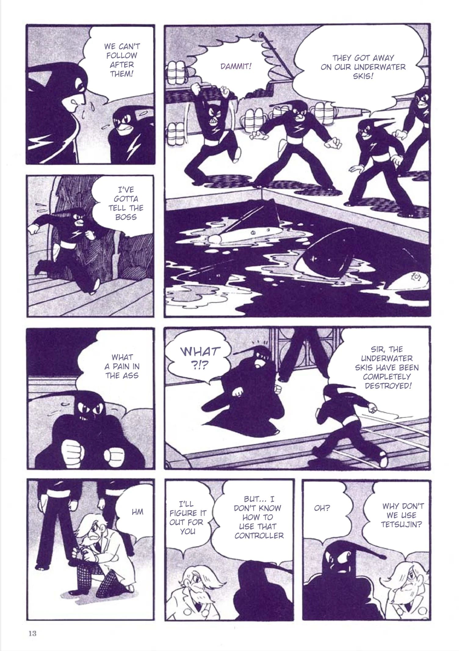 Page 13