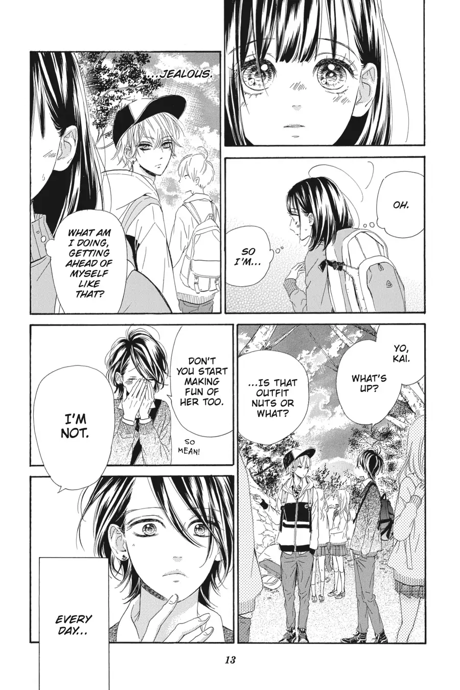 Page 13