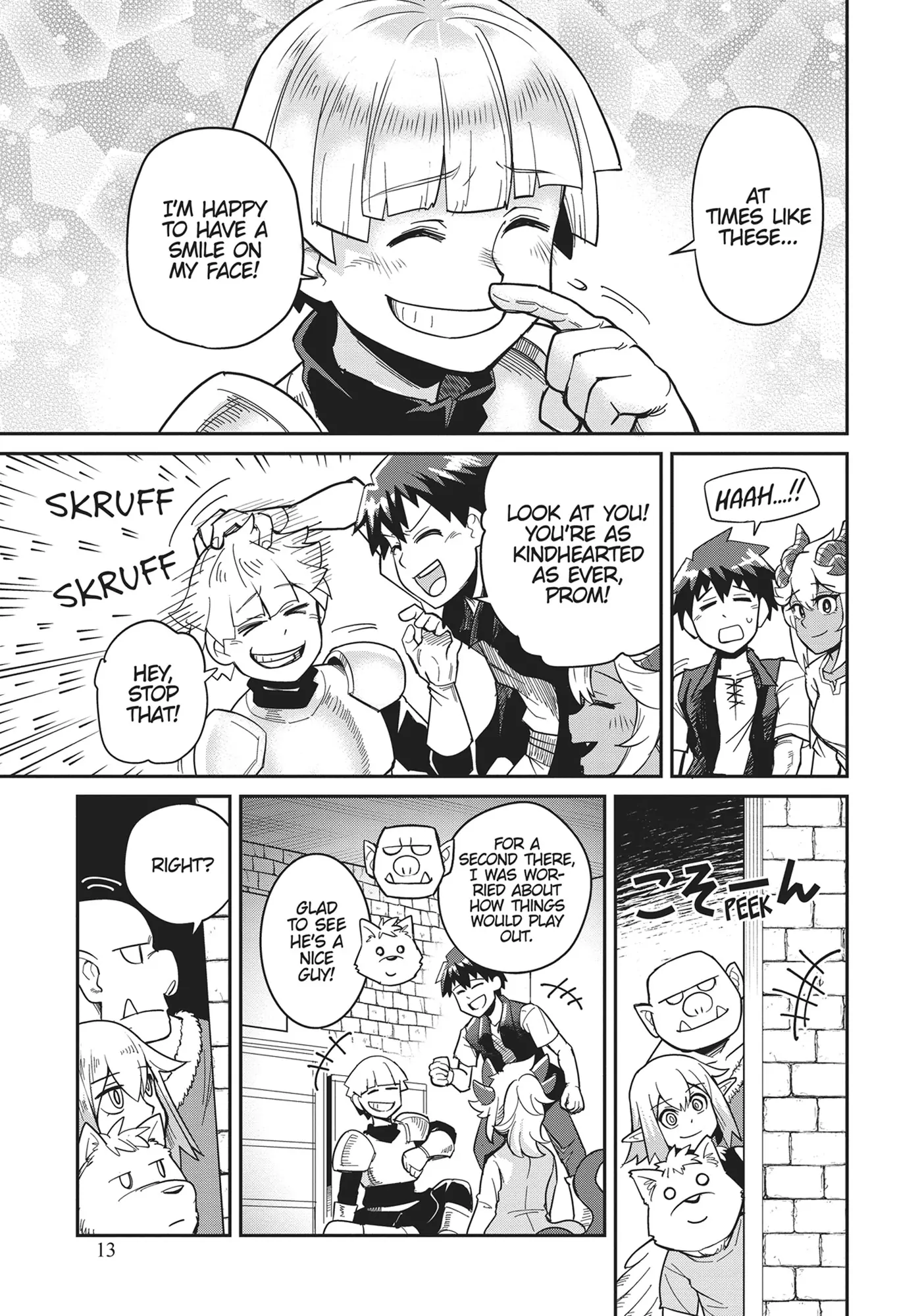 Page 13