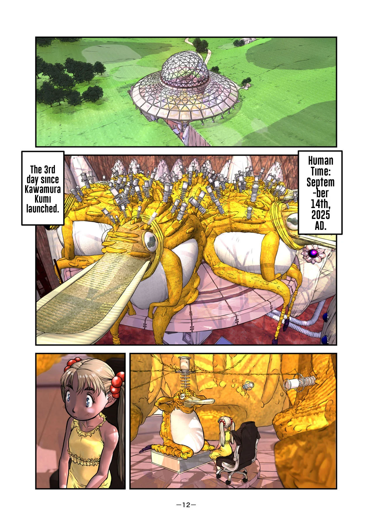 Page 12