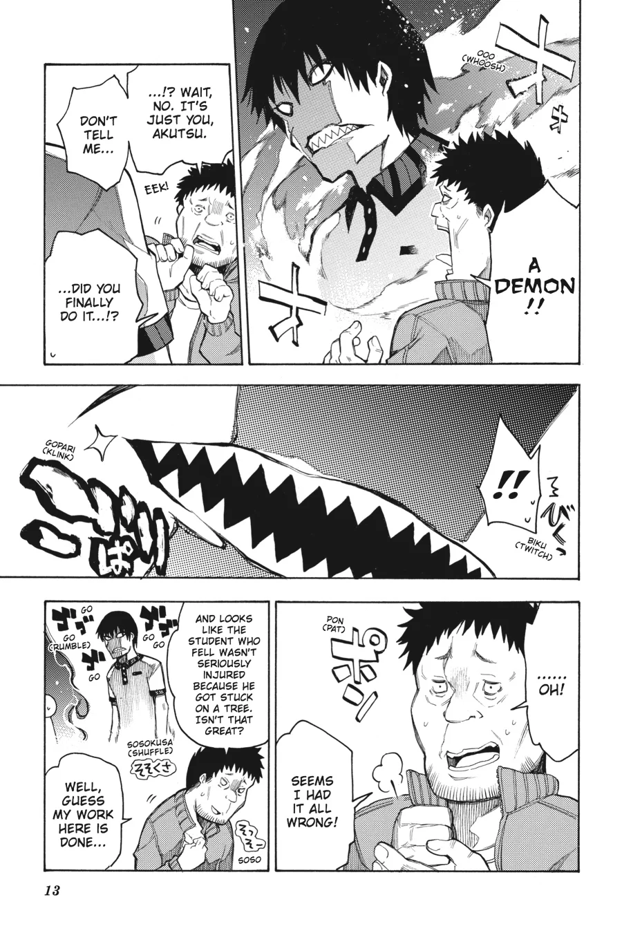Page 13