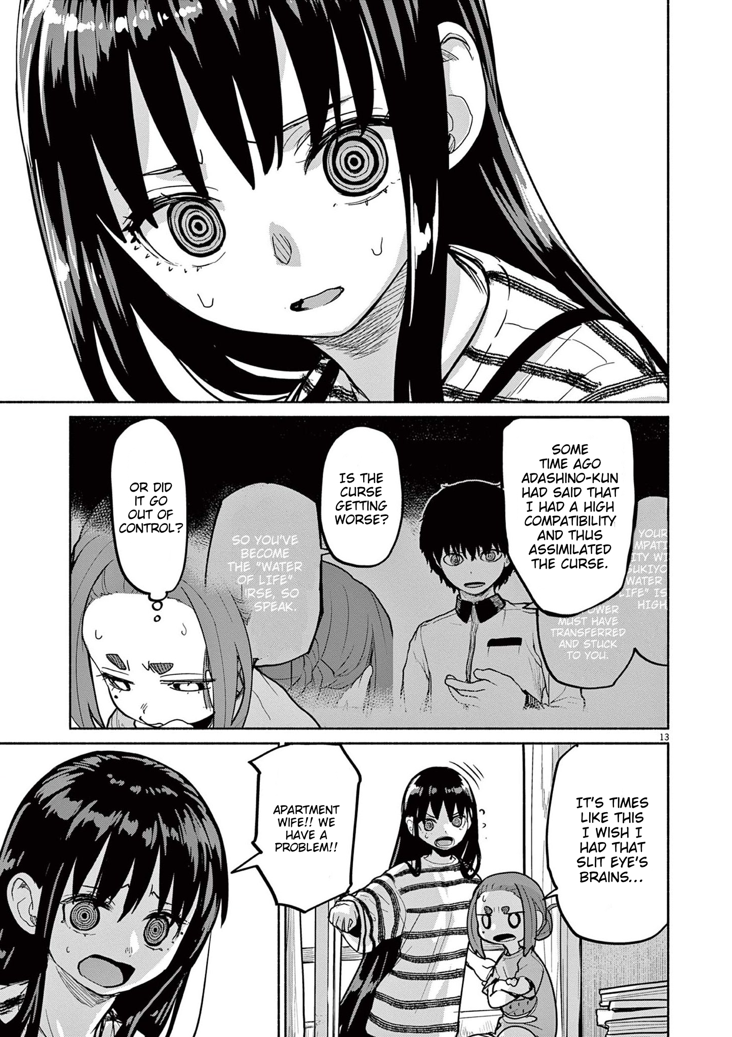 Page 13