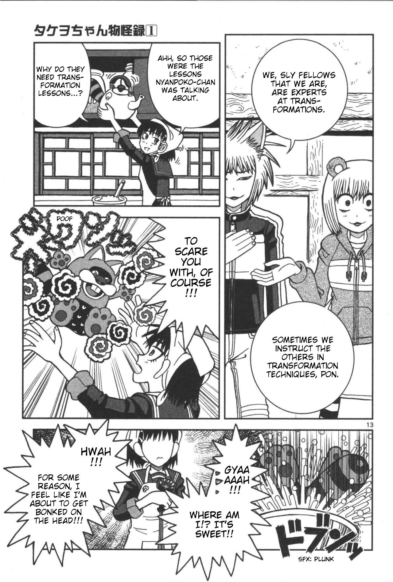 Page 13