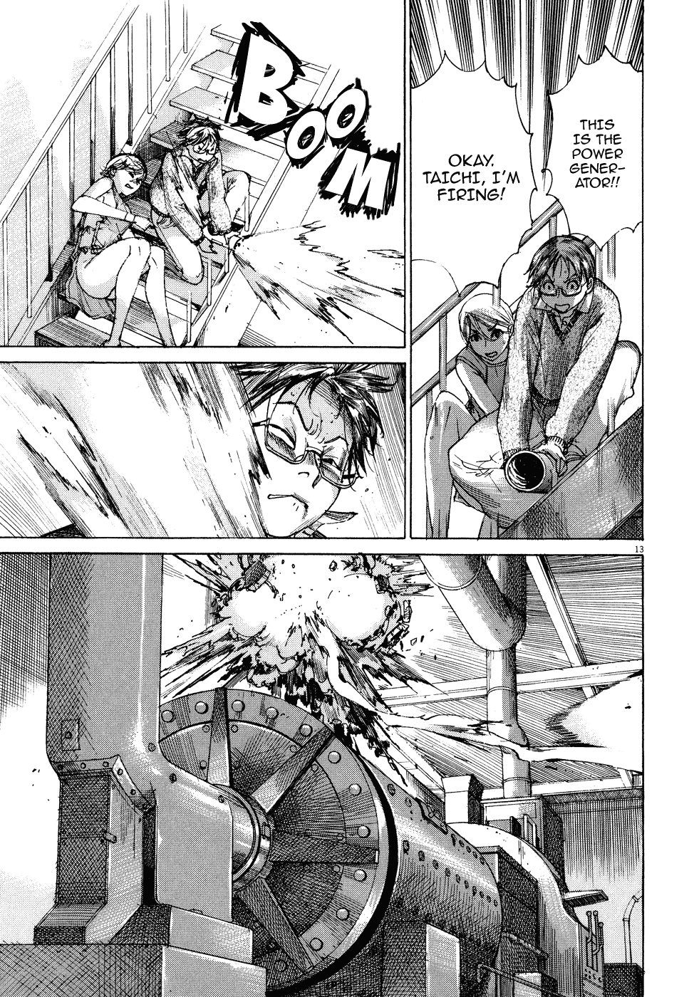 Page 13