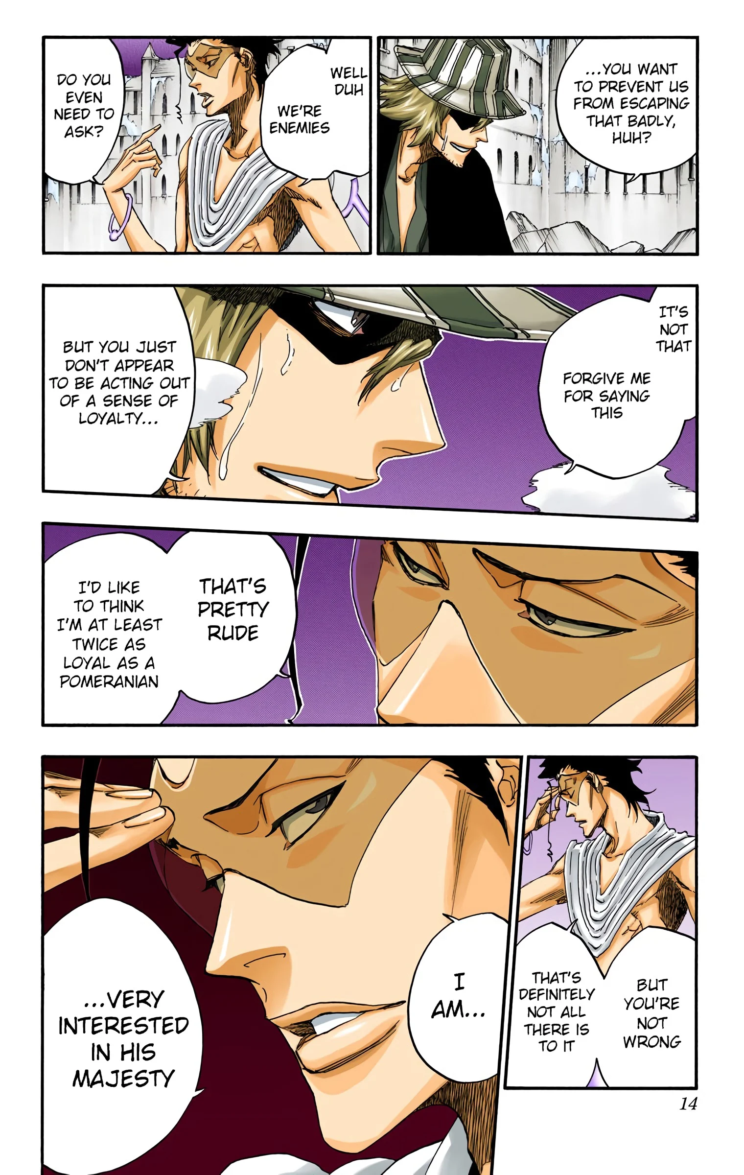 Page 12