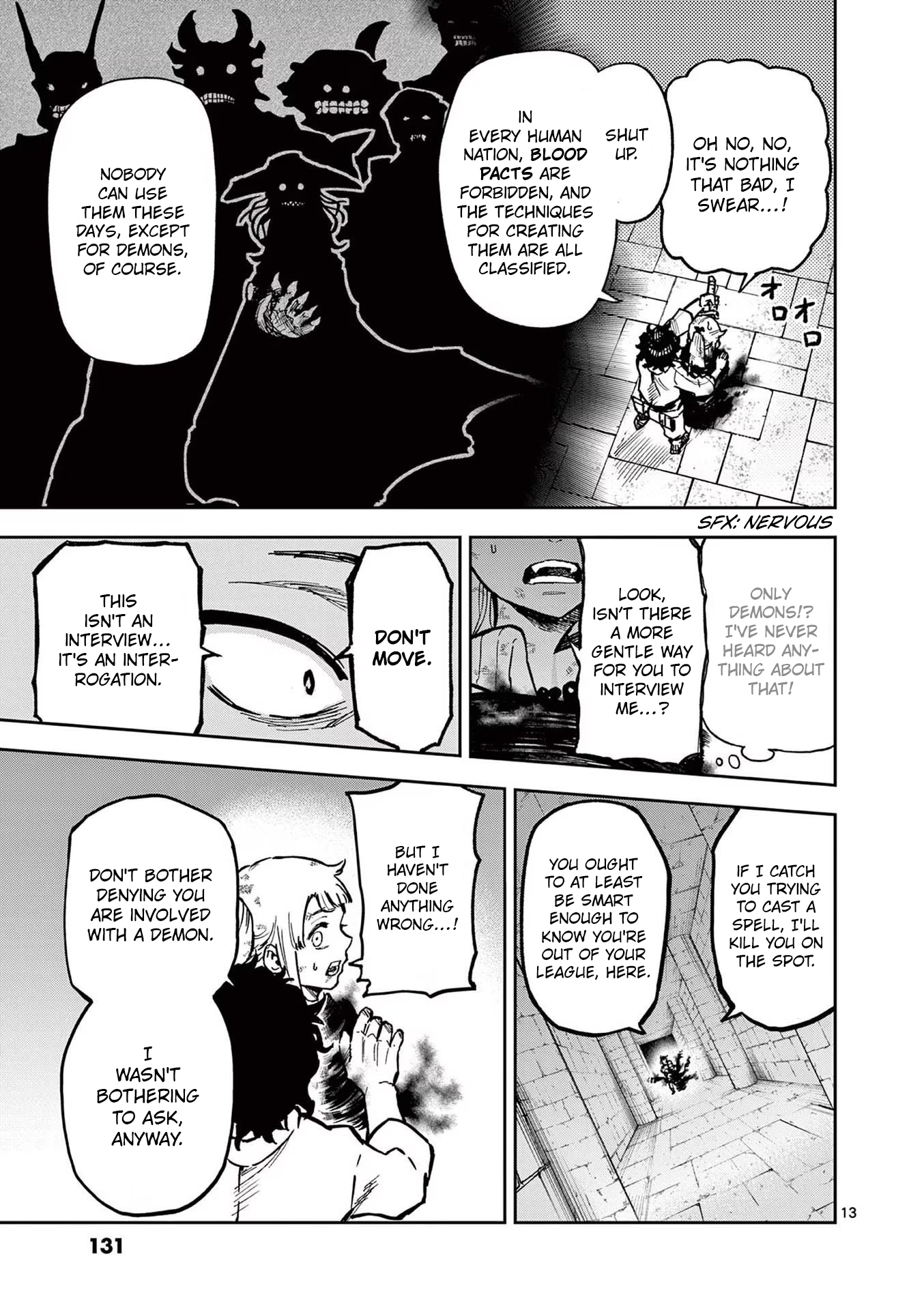 Page 13