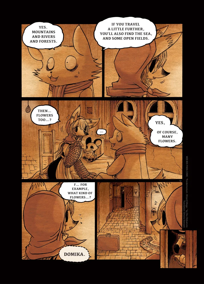 Page 12