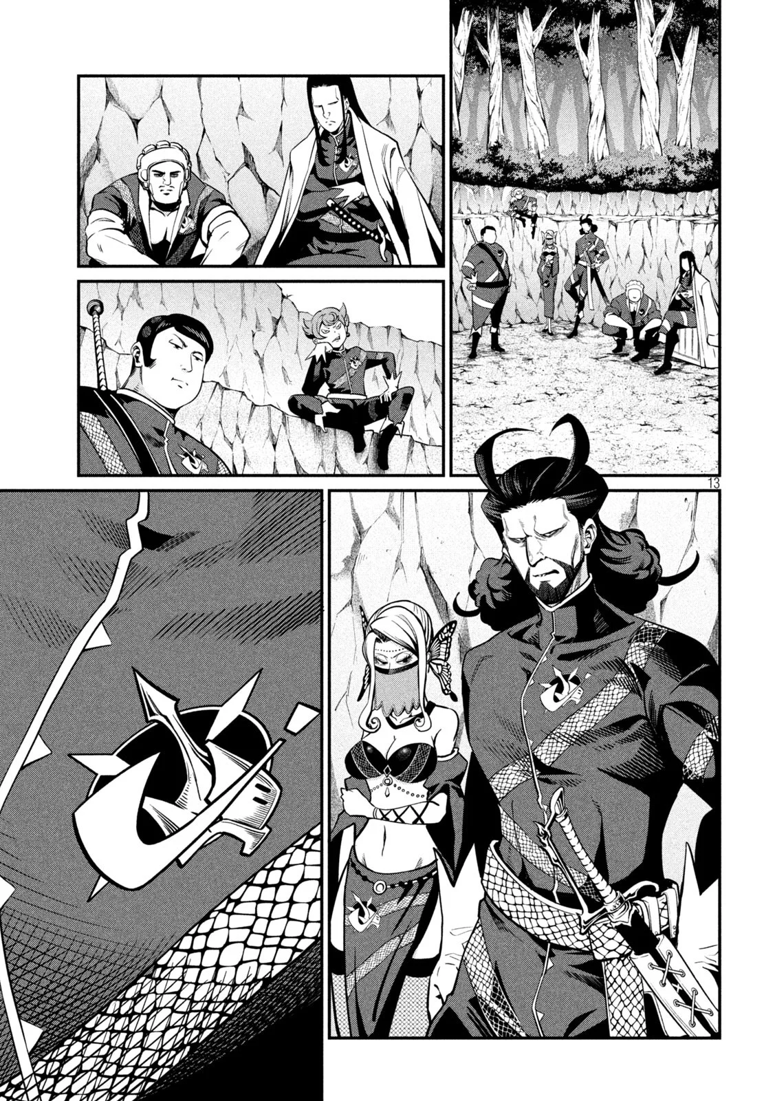 Page 13