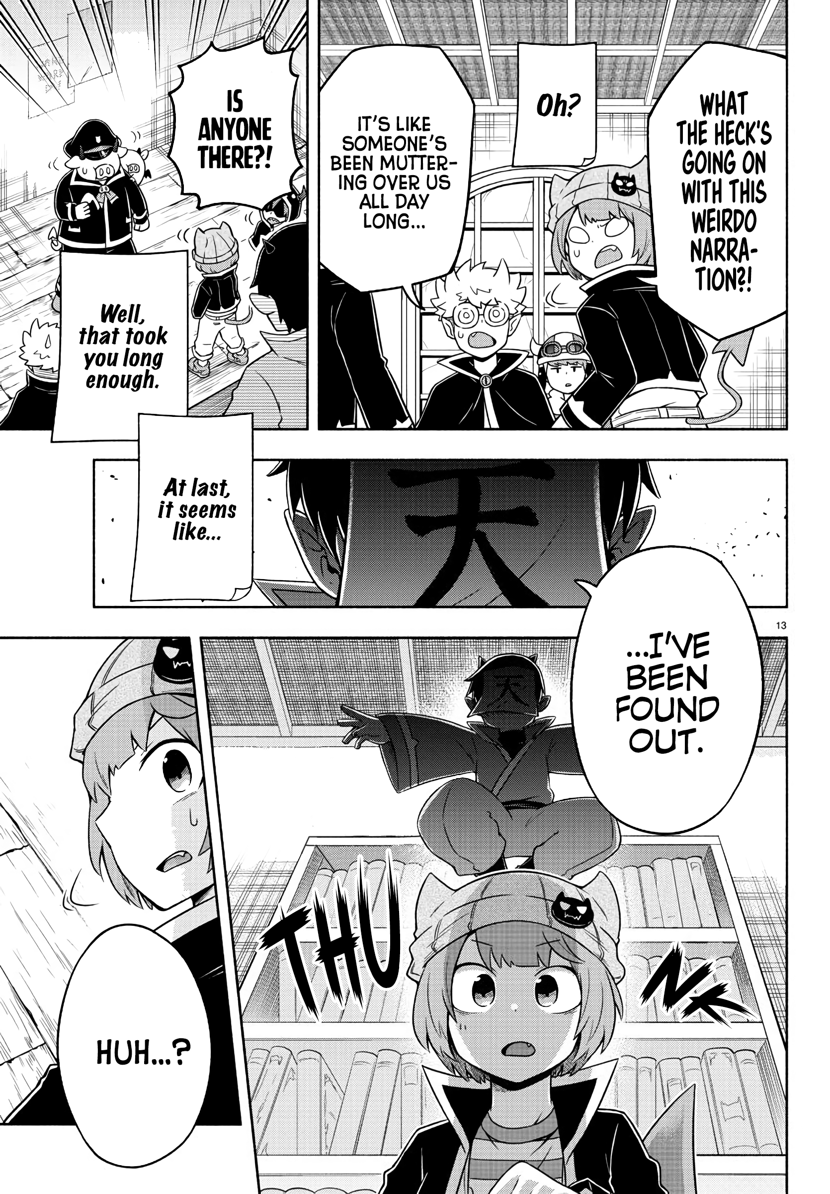 Page 13