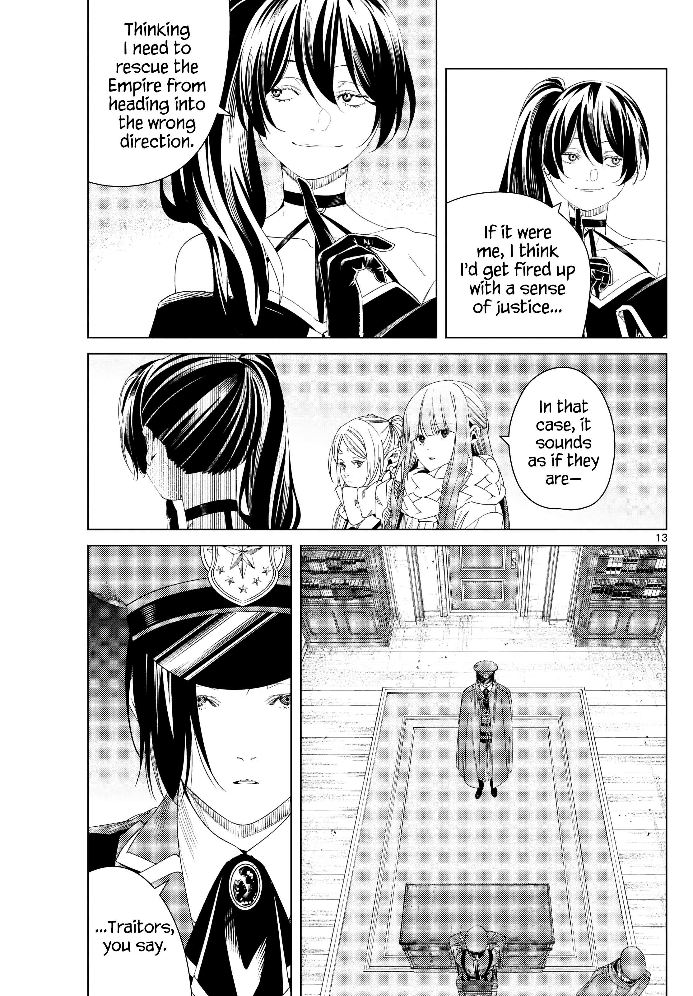 Page 13