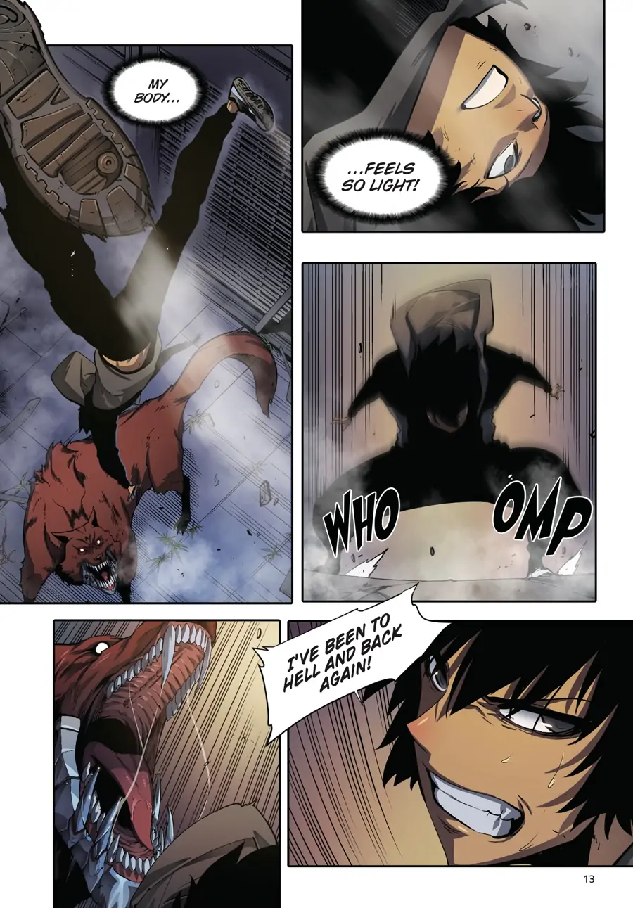 Page 13