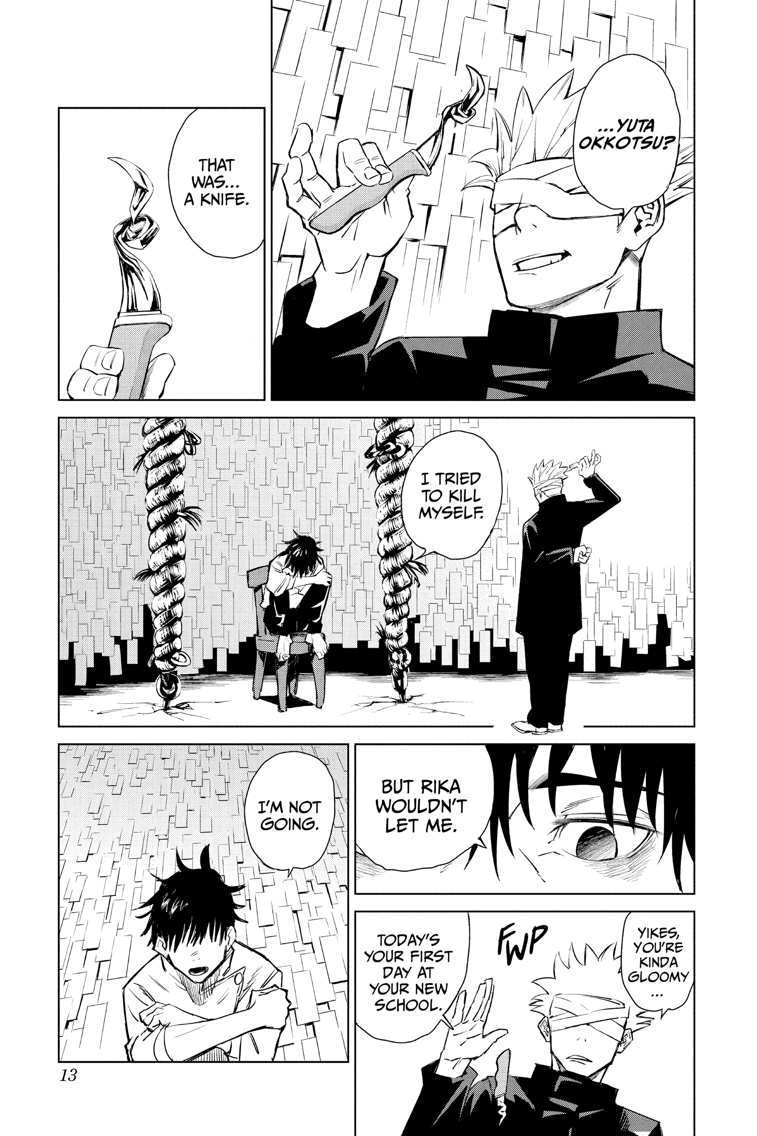 Page 13