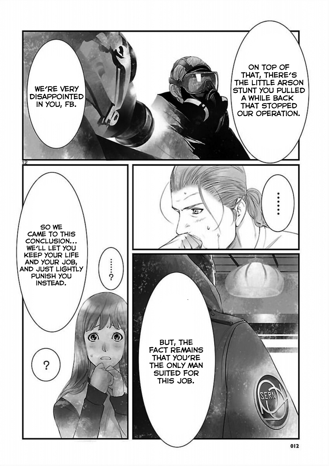 Page 12
