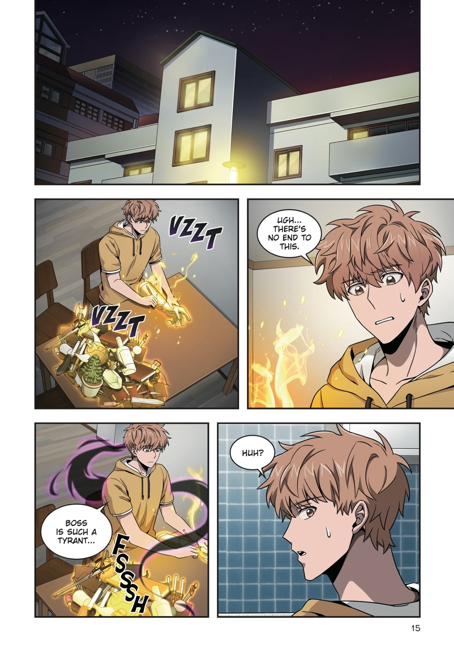 Page 13