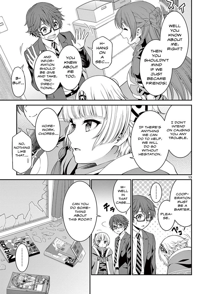 Page 13