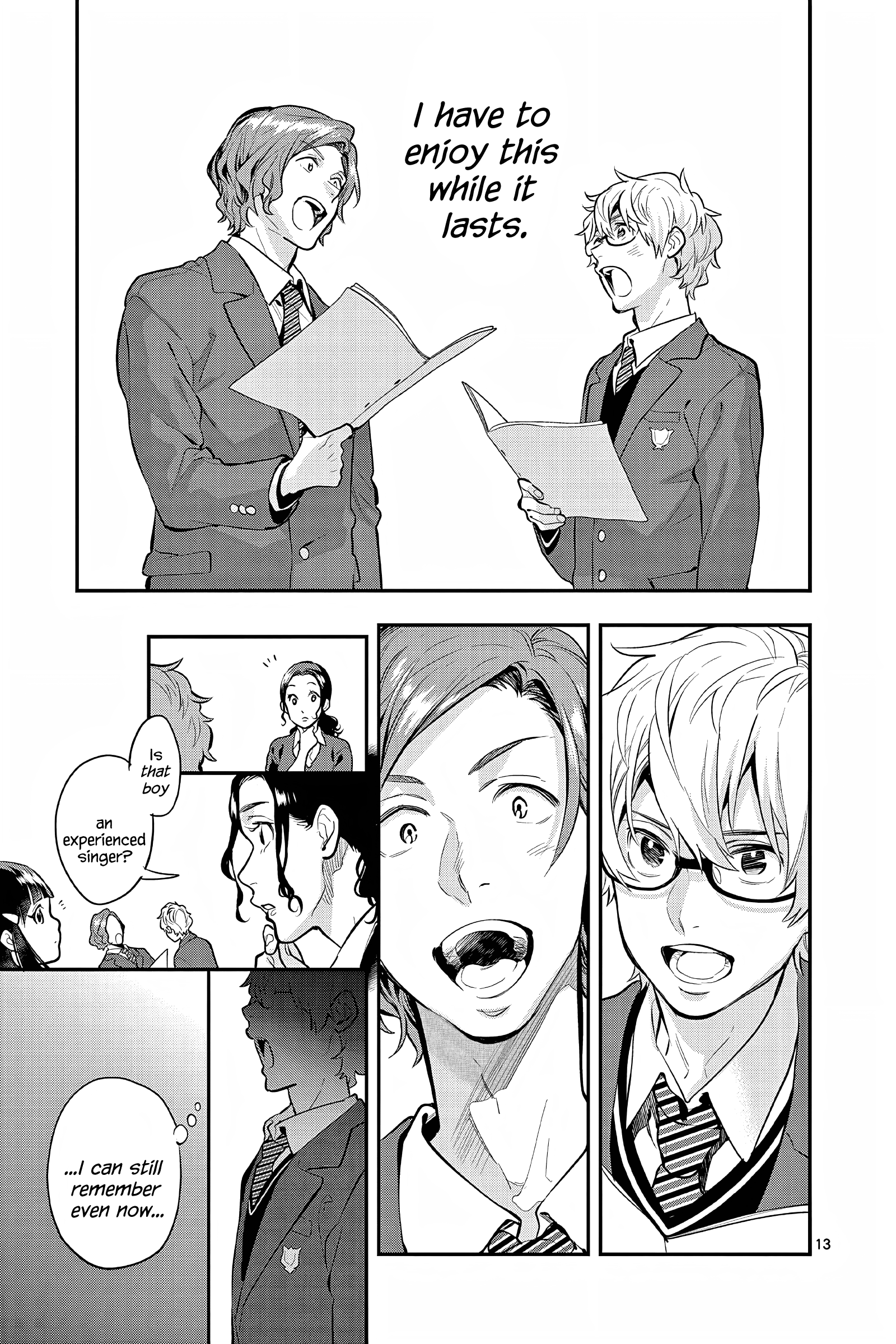 Page 13